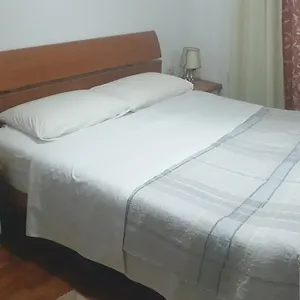Cozy Nest Ledi , Tirana Albania